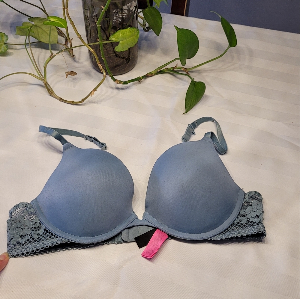 Bra